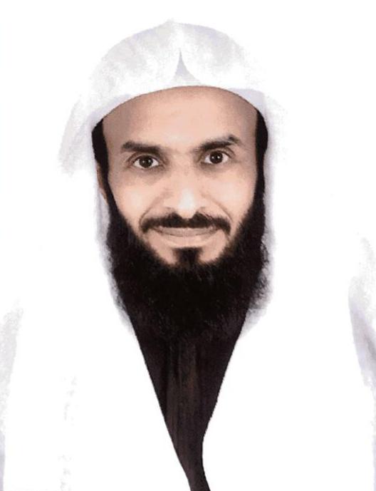 محمد الناجم