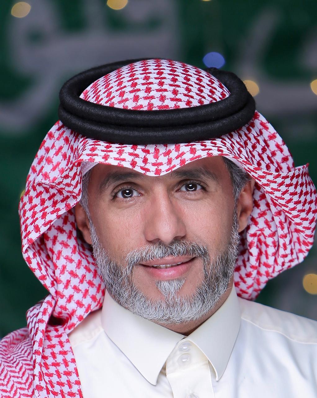 يوسف الجبري